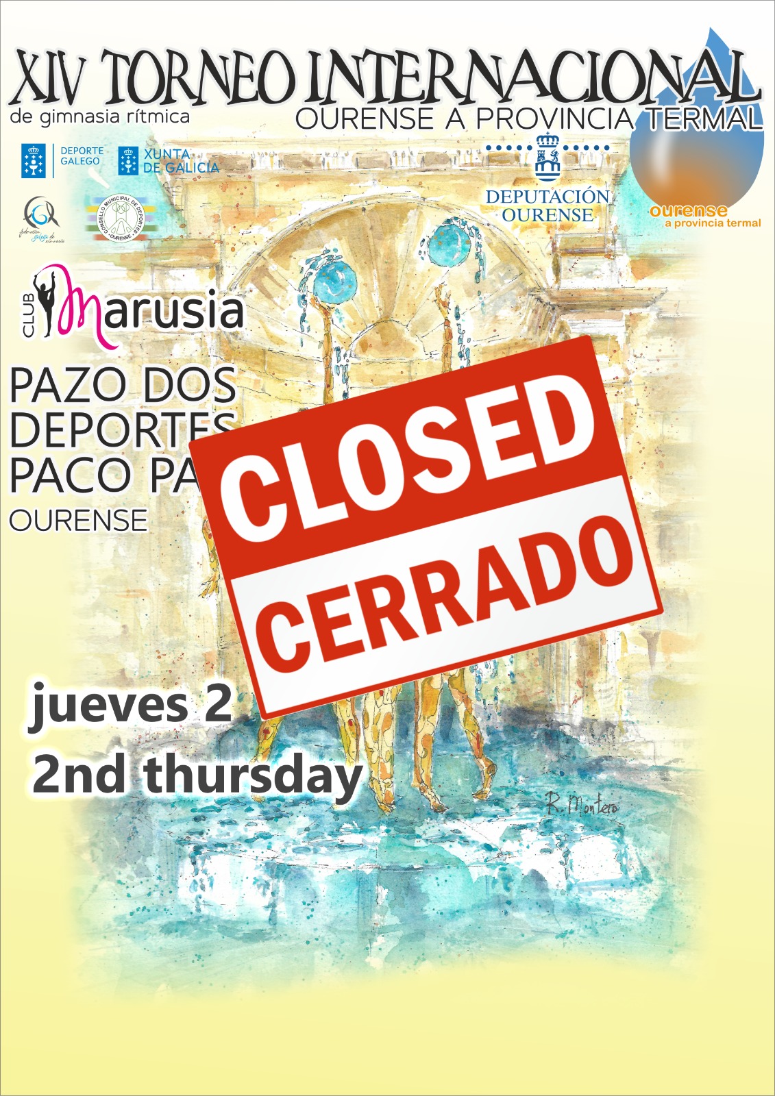 Imagen evento cartel cerrado jueves.jpeg